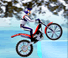 Bike Mania Arena 3