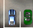 Driver�s ED JT