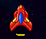 Galaxy Gunner
