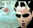 Matrix SSF