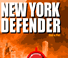 New York Defender