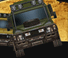 Offroad 4x4