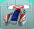 Star Race