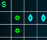 Triple Tower Defense