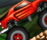 Urban Truck 2