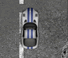 Viper Challange