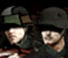Warfare 1917