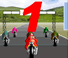 123Go Motorcycle Racing