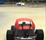 3D Buggy Racing