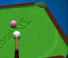 3D Quick Pool