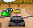 3D Rally Racing