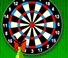 501 Dart Challenge