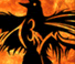 A Crow in Hell 3