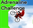 Adrenaline Challenge