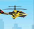 Air Raiders Nanocoptero