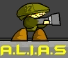 Alias