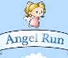 Angel Run