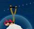 Angry Birds Space