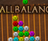 BallBalance