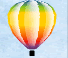 Balloon Racer