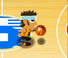 Basket Japo