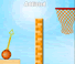 Basketball 2