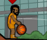 BasketBalls Level Pack