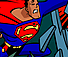 Batman & Superman Adventures – World's Finest – The Gauntled of Doom 3