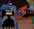 Batman Dynamic