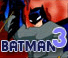 Batman 3