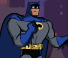 Batman’s – Ultimate Rescue