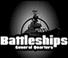 Battleships