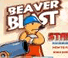 Beaver Blast