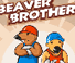 Beaver Brothers