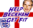 Beckham Fit