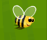 Bee Run