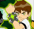 Ben 10 Corrida das Cavernas