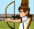 Ben 10 – Longbow