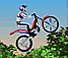 BikeMania 2