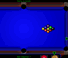 Billiard Blitz 3