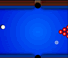 Billiard Blitz