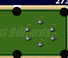 Blast Billiards 2