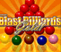 Blast Billiards Gold