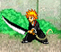 Bleach Multiplayer