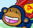 Bloons Super Monkey