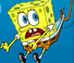 Bob Esponja: Hooked on You