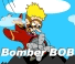 Bomber Bob