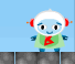 Boombot
