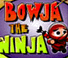 Bowja 1 – Factory Island