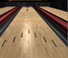 Bowling 2